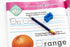 Triangular Golf Pencils With Erasers for Kids (72 Pack) - Pre Sharpened Short Pencils For Kindergarten, Primary School, Toddlers, or Preschool Lea...