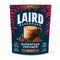 Laird Superfood Non-Dairy Coffee Creamer Mocha, Shelf-Stable Superfood Non-Dairy Powder Creamer, Gluten Free, Non-GMO, Vegan, 8 oz. Bag, Pack of 1...