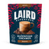Laird Superfood Non-Dairy Coffee Creamer Mocha, Shelf-Stable Superfood Non-Dairy Powder Creamer, Gluten Free, Non-GMO, Vegan, 8 oz. Bag, Pack of 1...