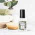 Poo-Pourri Before-You-Go Toilet Spray, Bamboo Rain, 2 Fl Oz - Jasmine, Bamboo and Fresh Grass...