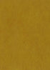 Mustard Seed - Tan - Wool Felt Oversized Sheet - 35% Wool Blend - 36 x36" Sheet...