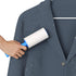 Lint Rollers for Pet Hair Extra Sticky, 200 Sheets Lint Rollers for Pet Hair Removal, Dog and Cat Lint Remover for Clothes, Furniture, Carpet...