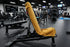 Workout Towel, for Gym Addicts, Straps to Hold on Bench & Roll Up Neatly, Size of Bench, Thick Micro Fiber....