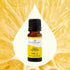 Plant Therapy Organic Lemon Essential Oil 100% Pure, USDA Certified Organic, Undiluted, Natural Aromatherapy, Therapeutic Grade 10 mL (1/3 oz)...