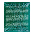 Ahmad Tea - Peppermint & Lemon Tea 20 Bags - 30g...