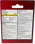 Acetaminophen 325mg 20 Softgels for Pain Relief, Liquid Filled Capsules to Rapid Release Pain, Quick Pain Reliever for Adults Extra Strength, Feve...