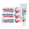 Parodontax Active Gum Repair Toothpaste, Toothpaste To Help Reverse Signs Of Early Disease For Health, Fresh Mint Flavored - 3.4 Oz x 3...