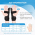 Pinky Finger Splint, Finger Splint for Pinky, Broken Finger, Trigger Finger, Metacarpal Splint Hand Brace, Little Finger Brace for Tendonnitis, Pa...