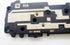 Loud Speaker Loudspeaker Buzzer Ringer Connector Module Replacement Compatible with Samsung Galaxy Note 20 N981U US Version...