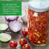 Jiva USDA Organic Coriander Seeds Whole 7 Ounce - New!...