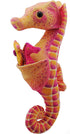 Wild Republic Seahorse Plush, Stuffed Animal, Plush Toy, Gifts for Kids, w/ babies 11.5 inches, Multicolor, 12"...