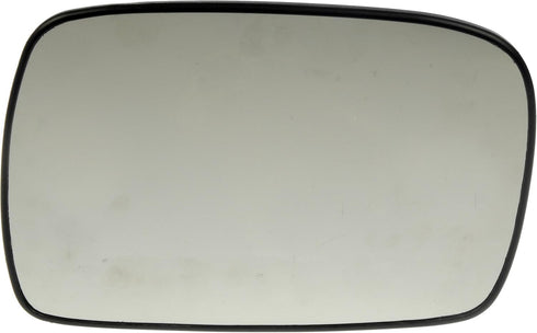 Dorman 56630 Driver Side Door Mirror Glass Compatible with Select Subaru Models...