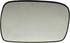 Dorman 56630 Driver Side Door Mirror Glass Compatible with Select Subaru Models...