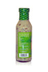 Margaritaville Cilantro Lime Dressing, 12 Ounce...