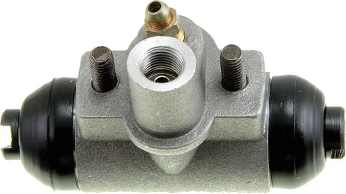 Dorman W37581 Rear Driver Side Drum Brake Wheel Cylinder Compatible with Select Honda Models...