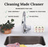 Chateau Spill Red Wine Stain Remover for Clothes – 25 Wipes for Stubborn Stains on Tablecloth, Carpet, Upholstery and Laundry from the makers of M...