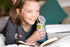 Smarter-Seal, 6-Pack, Reusable, BPA Free, Pop or Beverage Can Lids, Covers, Protectors, Toppers For Soda, Seltzer, Beer, Energy Drinks...