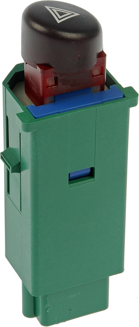 Dorman 924-604 Hazard Warning Light Switch Compatible with Select Oldsmobile Models...