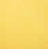 No. 918 Montego Casual Textured Semi-Sheer Grommet Kitchen Curtain Tier Pair, 56" x 24", Yellow...
