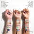 NYX PROFESSIONAL MAKEUP Jumbo Eye Pencil, Blendable Eyeshadow Stick & Eyeliner Pencil - Milk...