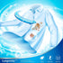 Home & Travel Laundry Detergent - Convenient Liquid Solution for On-The-Go Cleaning...