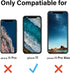 OTOFLY Compatible with iPhone 11 Case,Ultra Slim Fit iPhone Case Liquid Silicone Gel Cover with Full Body Protection Anti-Scratch Shockproof Case ...