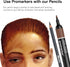 Winsor & Newton Studio Collection Artist Pencils, Watercolor Pencils, Set of 12...