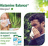 Bell Histamine Balance - Natural Supplement, Optimizing Immune Response & Maintaining Healthy Respiration Comfort - Unique Blend, 30 Veggie Caps...