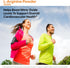 Doctor's Best L-arginine HCL Powder, non-gmo, vegan, Gluten Free, Soy Free, Helps Promote Muscle Growth, 300g...