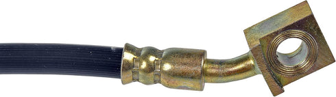 Dorman H620771 Rear Passenger Side Brake Hydraulic Hose Compatible with Select Cadillac / Chevrolet / GMC Models...