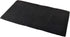 HQRP Cut to fit Activated Carbon Filter Media Pad 18x10 for Aquariums, Terrariums, Hydroponic Systems and Pond, Compatible with Deep Blue Professi...