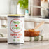 Naija Grille Seasoning - Hot - All Purpose Spice Mix for Chicken, Beef, Fish, Vegetables, and More - Elevate Flavor with Seasoning for Cooking, Gr...