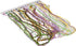 Dimensions Goldfinch and Lilacs Counted Cross Stitch Kit, 14 Count White Aida, 5” x 7”...
