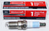 Motorcraft Spark Plug - SP479X...