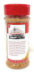 Freddy’s Frozen Custard & Steakburgers | Freddy's Famous Steakburger & Fry Seasoning | 8.5 Oz/ 2.41 g...