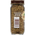 Spice Islands Oregano, 0.6 Oz...