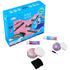 Luna Star Klee Kids Play Makeup Kit. Gentle and Non-Toxic. Kid-Friendly. Made in USA. (Rainbow Fairy)...