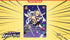 My Hero Academia Collectible Card Game Set 6: Jet Burn Clash Deck Toga...
