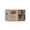 Papanicholas Coffee Single Serve Coffee Cups, Fits Keurig K Cup Brewers, Coffee Pods Hawaiian Islands Blend,12 Ounce...