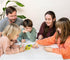WHAT DO YOU MEME? Switch It — Reaction Speed Card Game by FlexiQ, Brain Teasers for Kids 6+, Board Games for Family Night...