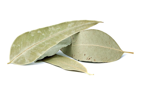 The Spice Way Bay Leaves - (0.75 oz) Whole bay leaf great for cooking soups, stews and vegetables...