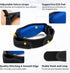 CAMBIVO 2 Pack Tennis Elbow Brace for Men & Women, Elbow Pain Relief for Tendonitis, Tennis & Golfer's Elbow, Adjustable Elbow Strap with Compress...