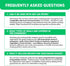 Air Fryer Cheat Sheet Magnets Cooking Guide Booklet - Air Fryer Cookbooks - Air Fryer Liners - Air Fryers Kitchen Gifts Gadgets 2025 - Air Fryer A...