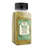Unpretentious Ground Thyme, 6.4 oz, Versatile Seasoning, Savory Flavor, Soups & Sauces...