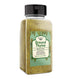 Unpretentious Ground Thyme, 6.4 oz, Versatile Seasoning, Savory Flavor, Soups & Sauces...