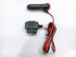 12v Car Plug Adapter for AT&T ZTE Mobley LTE Hotspot...