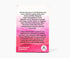 The School of Mindfulness- Mindfulness Coping Skills Series Deck, for Depression and Anxiety, Anger Management, and Cravings and Triggers (Anger M...