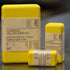 R&F Encaustic Paint, 40ml, Cadmium Yellow Medium...