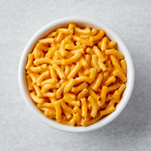 Annie's Classic Macaroni & Mild Cheddar Macaroni & Cheese Natural 6 oz Box...