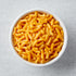 Annie's Classic Macaroni & Mild Cheddar Macaroni & Cheese Natural 6 oz Box...